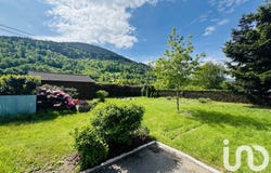 Bussang, Grand Est 88540