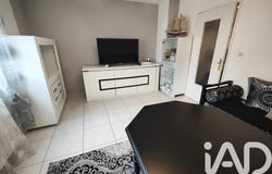Monts, Centre-Val de Loire 37260