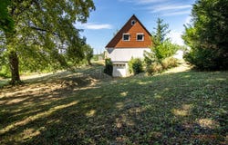 BEZE, Bourgogne-Franche-Comté 21310