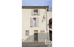Eyragues, Provence-Alpes-Côte d'Azur 13630