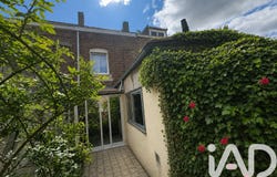 Tourcoing, Hauts-de-France 59200