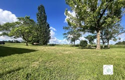 Blaye, Aquitaine 33390