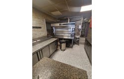 Granville, Manche 50400