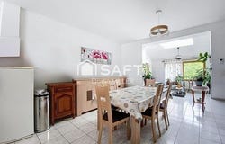 Neuves-Maisons, Lorraine 54230