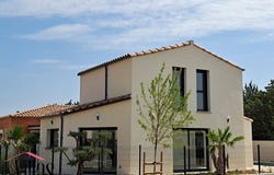 Ginestas, Languedoc-Roussillon 11120