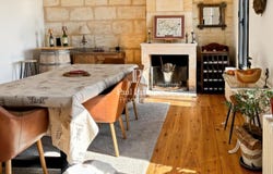Vayres, Aquitaine 33870