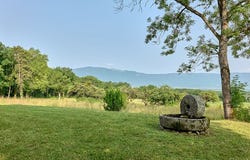 VIRY, Auvergne-Rhône-Alpes 74580