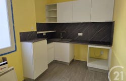 Sernhac, Gard 30210