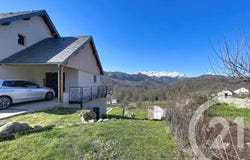 Ercé, Midi-Pyrénées 09140