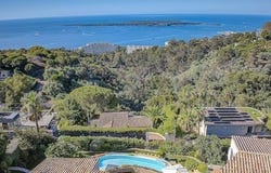 Vallauris, Provence-Alpes-Côte d'Azur 06220