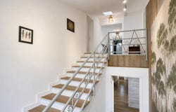 Habas, Aquitaine 40290