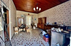 Castelmoron-sur-Lot, Aquitaine 47260