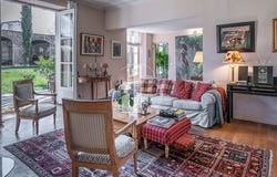 Thomery, Île-de-France 77810