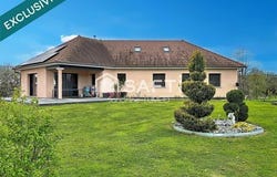 Brainans, Franche-Comté 39800