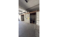 Brioude, Haute-Loire 43100