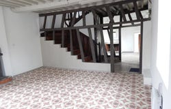 Brionne, Upper Normandy 27800