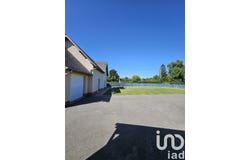 Saint-André-sur-Cailly, Normandy 76690