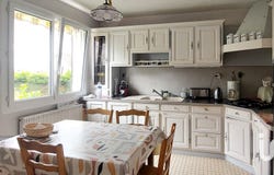 Sorigny, Centre-Val de Loire 37250