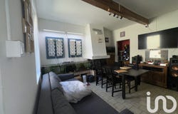 Lewarde, Hauts-de-France 59287