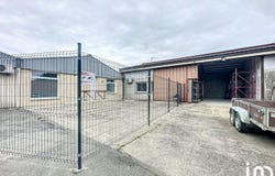 SAINT-SEVER, Nouvelle-Aquitaine 40500