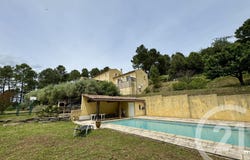 Laval-Pradel, Languedoc-Roussillon 30110
