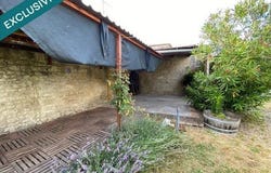 Thors, Poitou-Charentes 17160