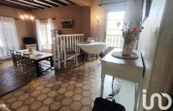 Babeau-Bouldoux, Occitanie 34360