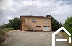 Maureville, Haute-Garonne 31460