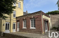 Bolbec, Normandy 76210