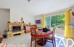 Saint Privat, Occitanie 34700