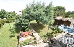Seysses, Occitanie 31600
