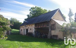 Cellé, Centre-Val de Loire 41360