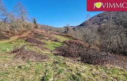 Bagnères-de-Bigorre, Hautes-Pyrénées 65200