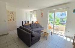 Castelnau Le Lez, Occitanie 34170