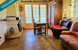 Antonne-Et-Trigonant, Aquitaine 24420
