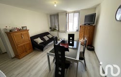 Jouy-sur-Morin, Île-de-France 77320