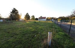 Varennes-Changy, Centre-Val de Loire 45290