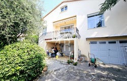 Grasse, Alpes-Maritimes 06130