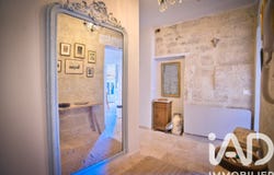 Uzès, Languedoc-Roussillon 30700