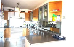 Alès, Gard 30100