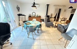 La Bastide-de-Sérou, Midi-Pyrénées 09240