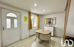 Villeneuve-Saint-Germain, Hauts-de-France 02200