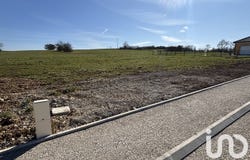 Dommartin-le-Saint-Père, Grand Est 52110