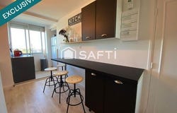 Saint-Brieuc, Bretagne 22000