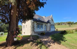 Plaintel, Brittany 22940