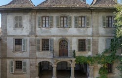 Douvaine, Rhône-Alpes 74140