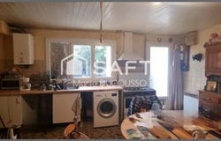 Castillon-La-Bataille, Aquitaine 33350