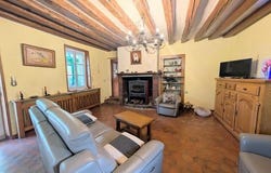 Irai, Basse-Normandie 61190