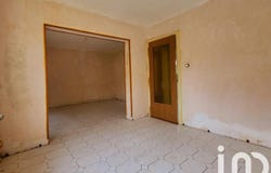 Montigny-lès-Metz, Grand Est 57950