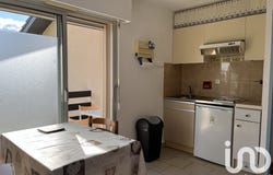 Cazaubon, Occitanie 32150